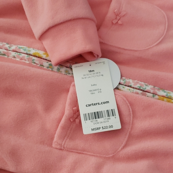 Girls - Picture 2 of 2